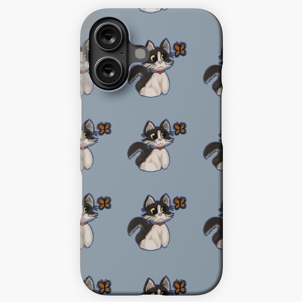 Item preview, iPhone Snap Case designed and sold by InvaderCool.