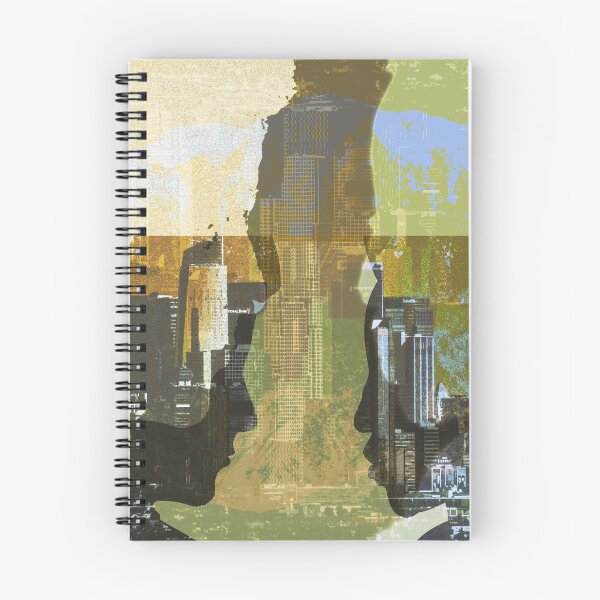 Item preview, Homage designed and sold by JSGinfograph.