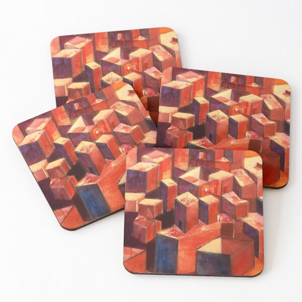 Item preview, Make Your Way Through designed and sold by Stella9.