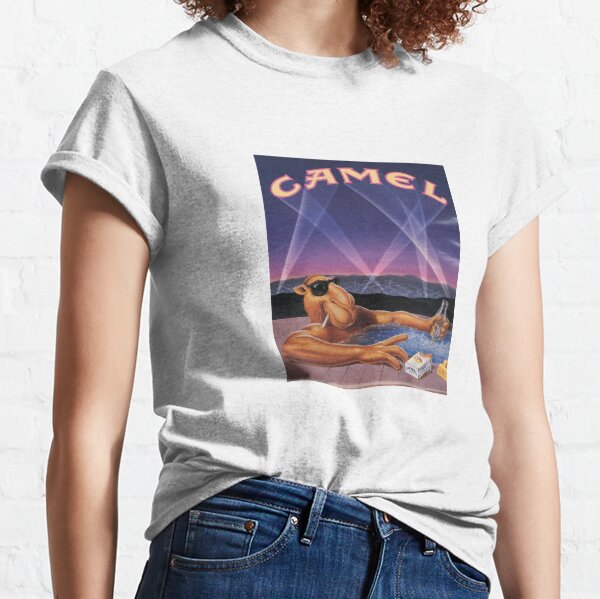 イザイア メンズ Tシャツ トップス T-shirt 通販