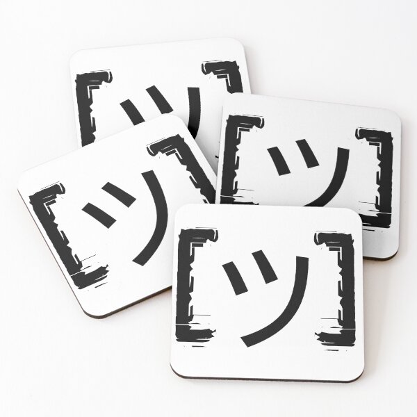 Item preview, Smile Emoji designed and sold by gingerlouls.