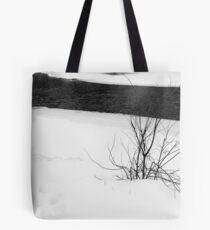 Desolate Tote Bag