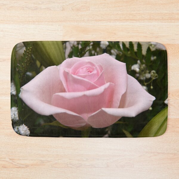Item preview, Rose designed and sold by Chris Monks.
