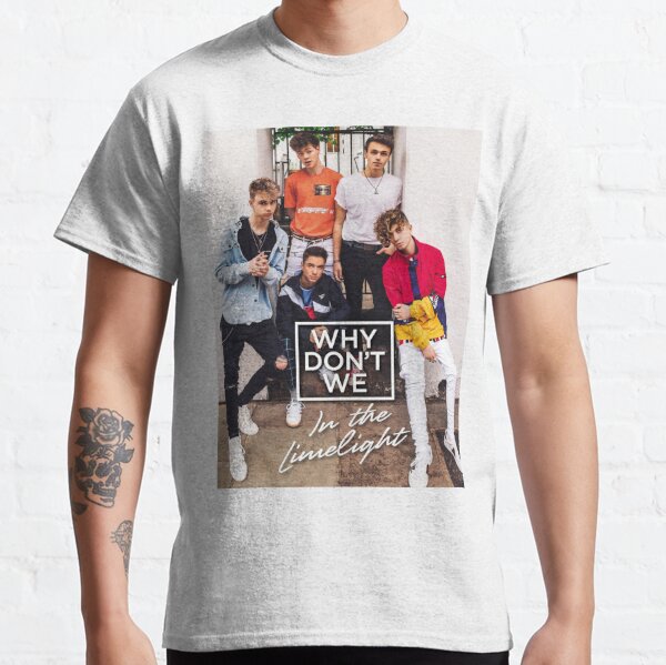 cher t shirt uk