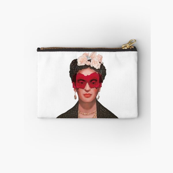 Item preview, FOREVER FRIDA designed and sold by TR3JO ART.
