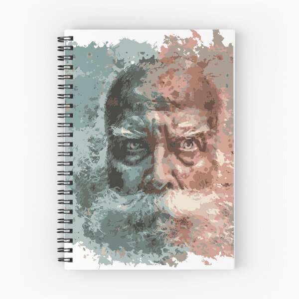 Item preview, I see you. designed and sold by LeonLedesma.