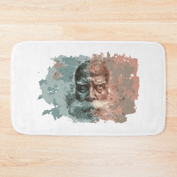 Item preview, I see you. designed and sold by LeonLedesma.