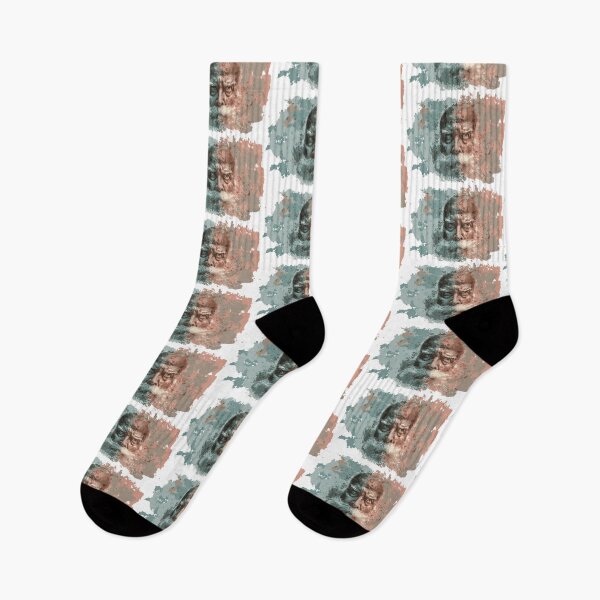 Item preview, I see you. designed and sold by LeonLedesma.