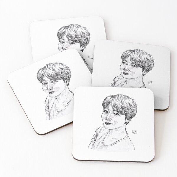 Item preview, Cookie designed and sold by infired-koya.