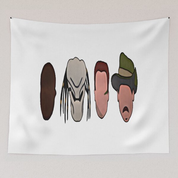 Item preview, "There's something out there waiting for us" designed and sold by Fezbo1972.