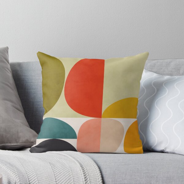 Item preview, mid century 3 designed and sold by Ana-Rut-Bre.