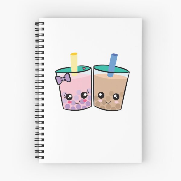 Item preview, BoBAE  (Bubble/Milk Tea) in my Pocket designed and sold by Sweet Dreams Of Art.