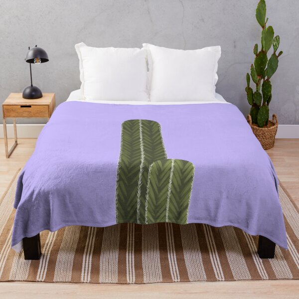 Item preview, Minimalist Cactus designed and sold by Krystal Thomas.