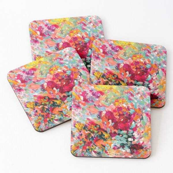 Item preview, You are always with us designed and sold by Ute Bivona.