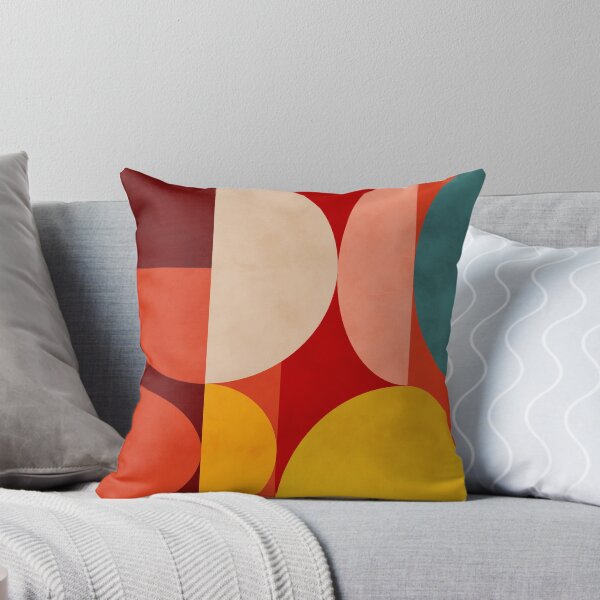 Item preview, mid century 1 designed and sold by Ana-Rut-Bre.