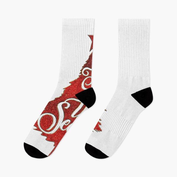 Item preview, Tis The Season designed and sold by wolfgangrainer.