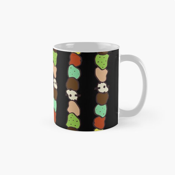 Item preview, Scoop'd designed and sold by Jackson413.