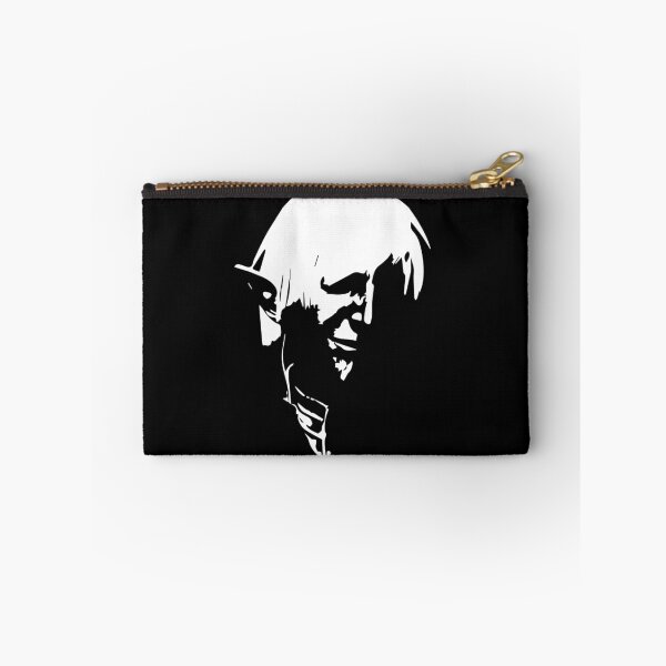 Item preview, Fenris designed and sold by BPPhotoDesign.