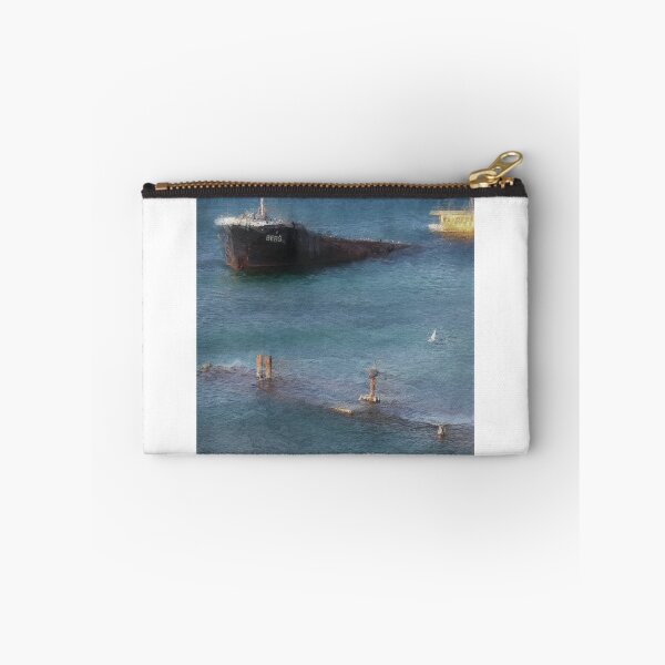 Item preview, Berg designed and sold by Nikolay Semyonov.