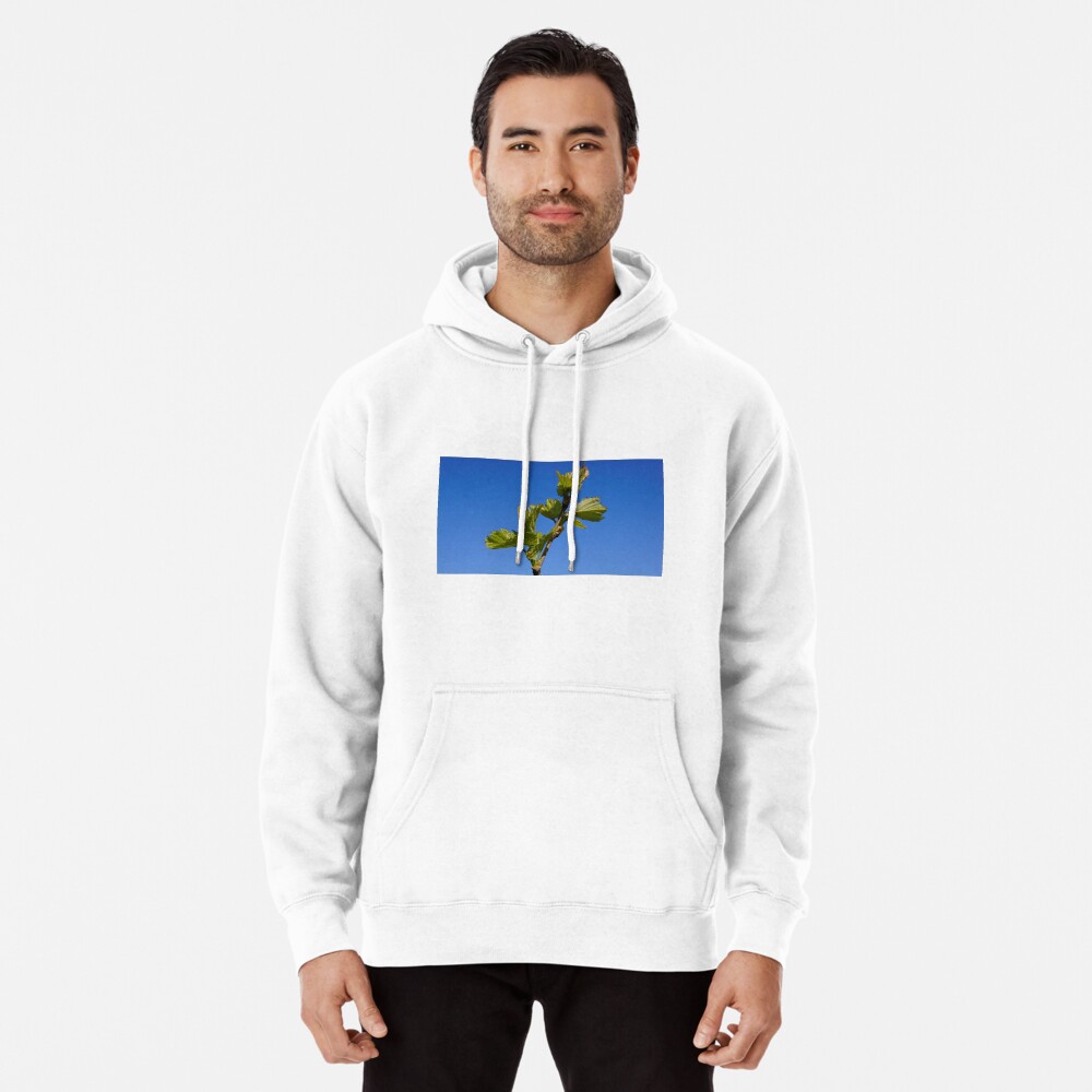 Item preview, Pullover Hoodie designed and sold by MagpieSprings.
