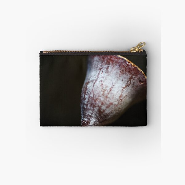 Item preview, Australian Gumnut designed and sold by Joy Watson - Natural Light Photography .
