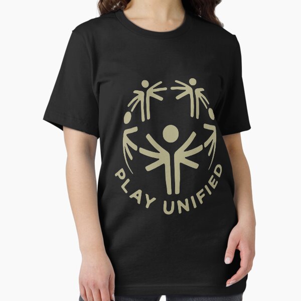 Item preview, Play Unified designed and sold by DarkSmack.