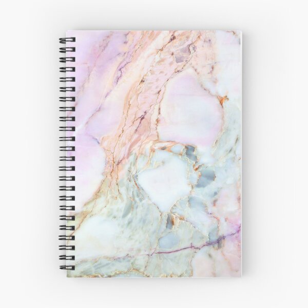 Item preview, Pink Marble Texture designed and sold by CasualMood.