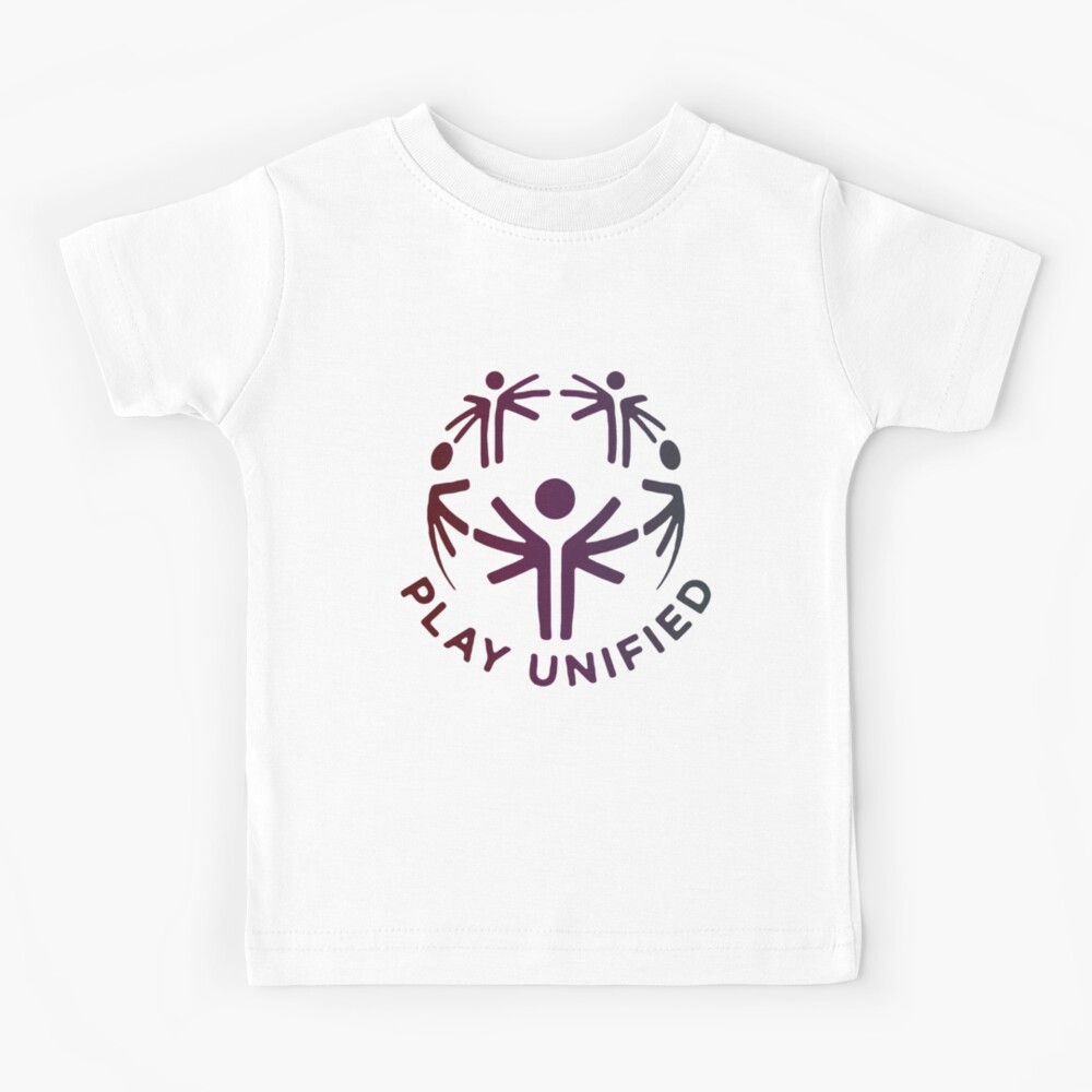 Kids' Huk Sword Palm T-Shirt, Small, Ipanema