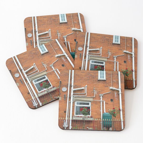 Item preview, Really Quaint designed and sold by Alexandra Lavizzari.