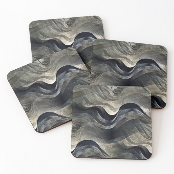 Item preview, Com Motion (pattern) designed and sold by Yampimon.