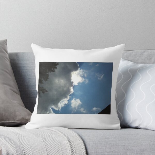 Item preview, don't drift away from God designed and sold by themexicanduck.