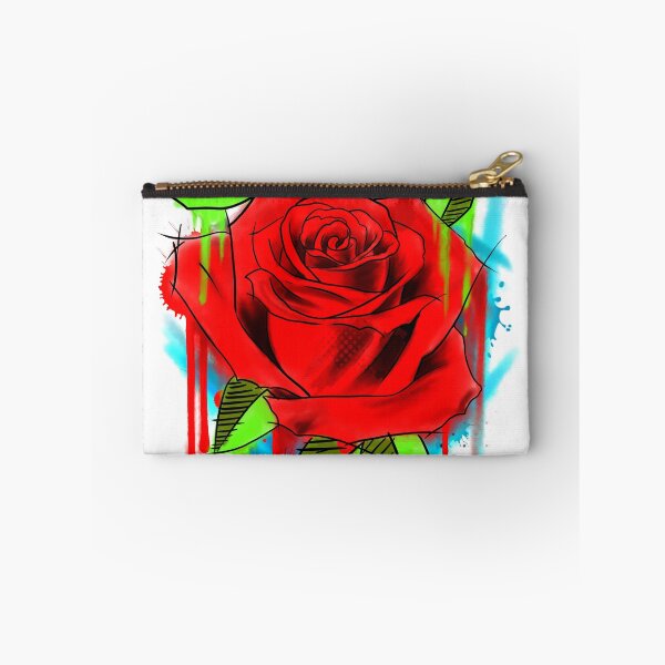 Item preview, Water Color Rose designed and sold by Roger Price.