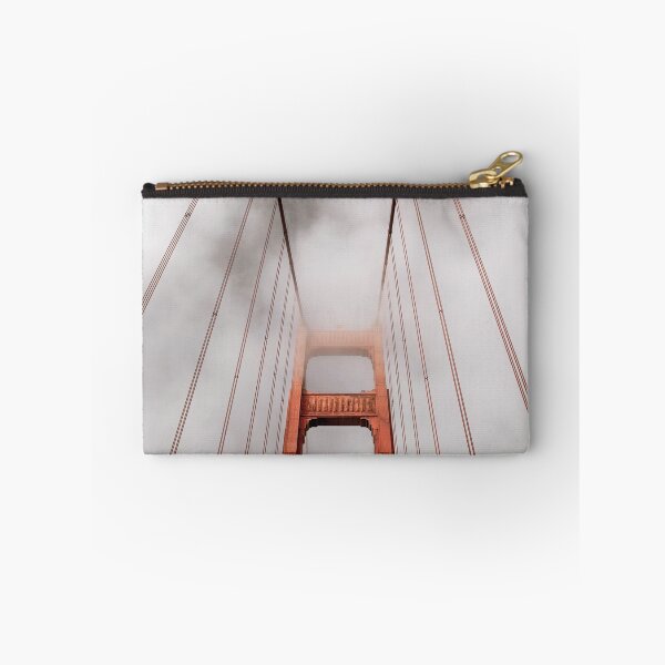 Item preview, The Gateway designed and sold by Jenn Ramirez.