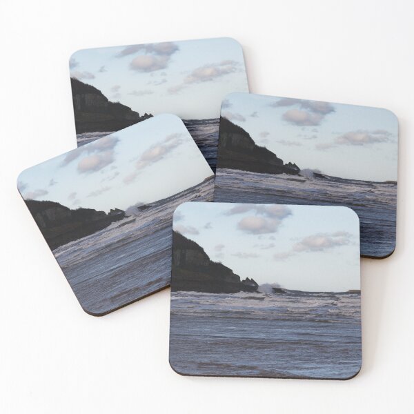 Item preview, HITTING THE SPOT designed and sold by andrewsaxton.