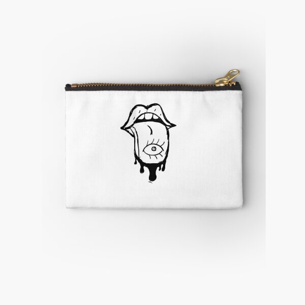Item preview, THIRST designed and sold by campbellr16.