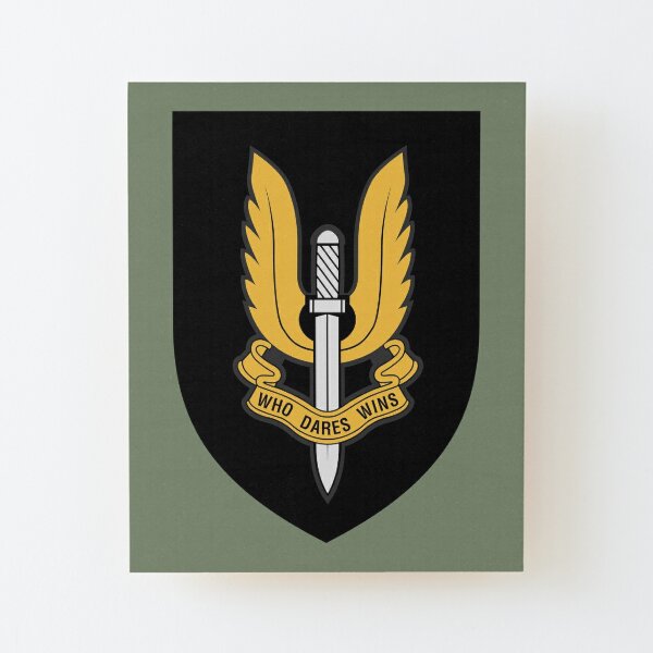 Rhodesia Gifts & Merchandise | Redbubble