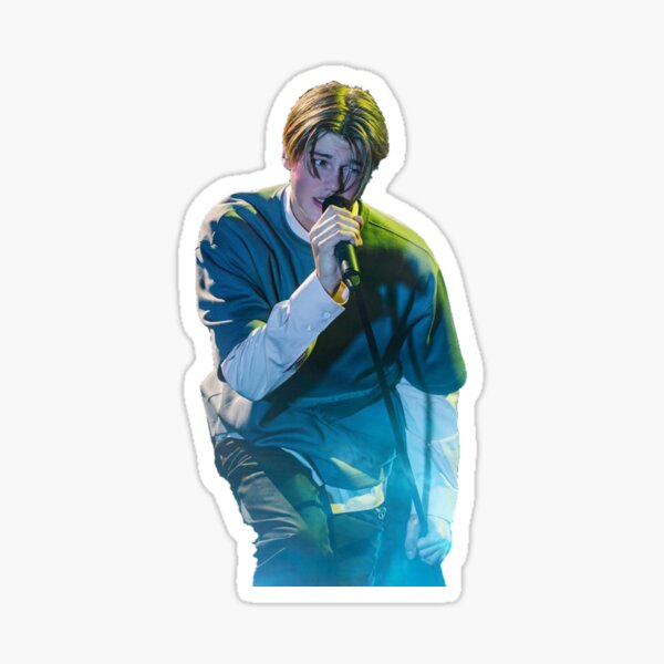 ruel merch amazon