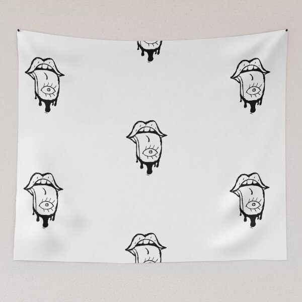Item preview, THIRST designed and sold by campbellr16.