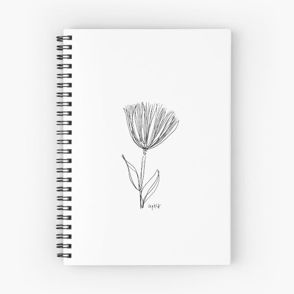 Item preview, Wildflower designed and sold by Sophia Anthony.