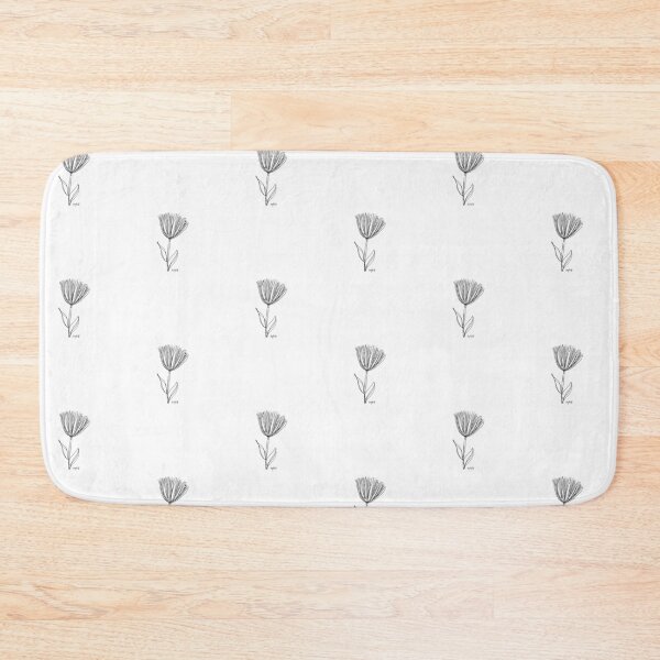 Item preview, Wildflower designed and sold by Sophia Anthony.