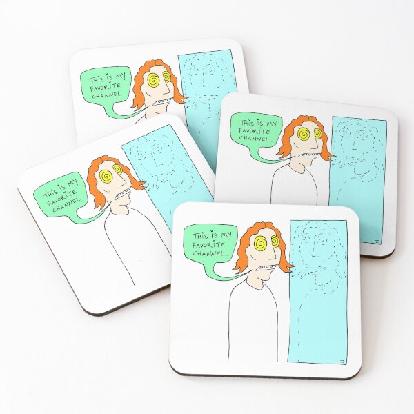 Item preview, Mirror Mirror designed and sold by Nonsensicolumn.