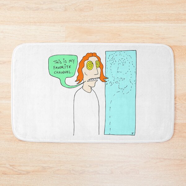 Item preview, Mirror Mirror designed and sold by Nonsensicolumn.