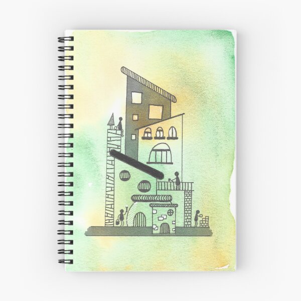 Item preview, constructions designed and sold by Azyrielle.