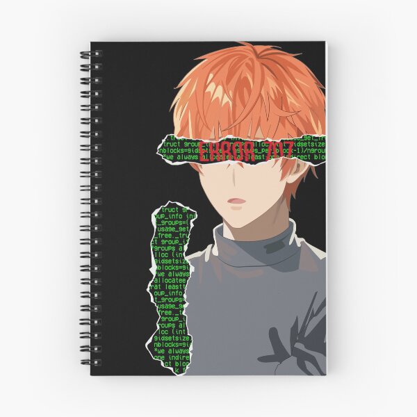 Item preview, 707 designed and sold by rutcruz.