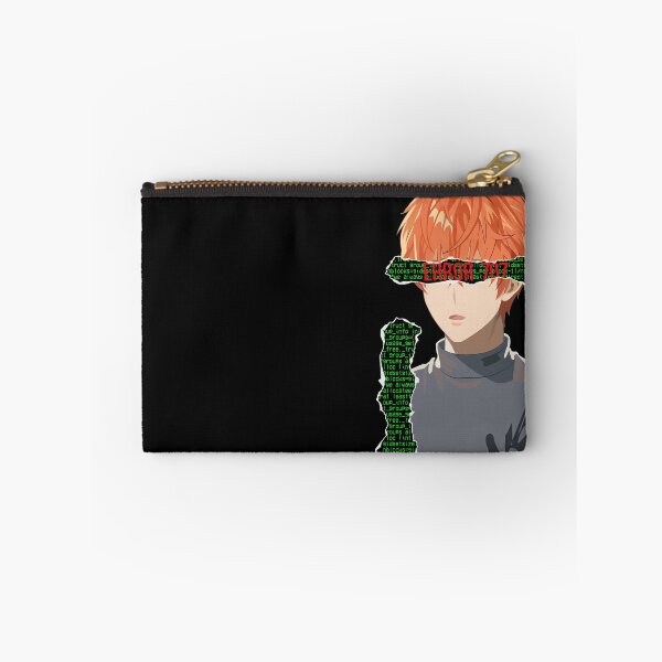 Item preview, 707 designed and sold by rutcruz.