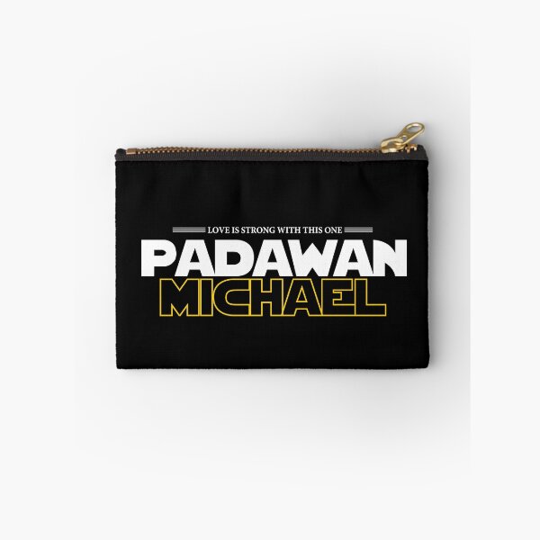 Item preview, Padawan Michael designed and sold by Urosek.