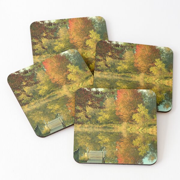 Item preview, Autumn Temptations designed and sold by LynyrdSky.