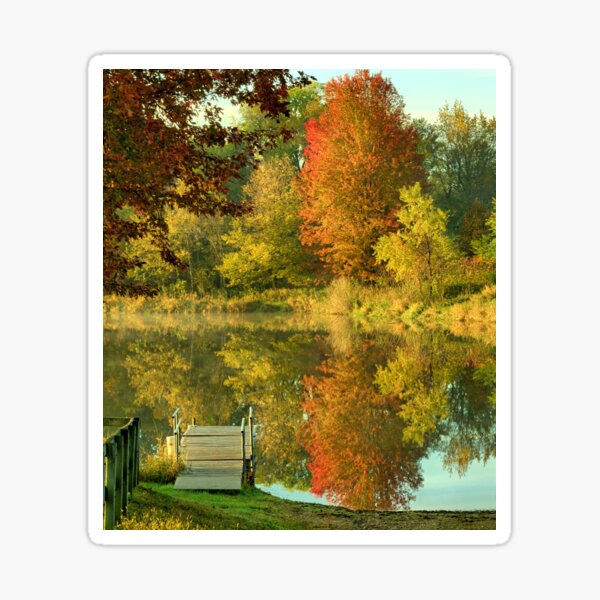 Item preview, Autumn Temptations designed and sold by LynyrdSky.