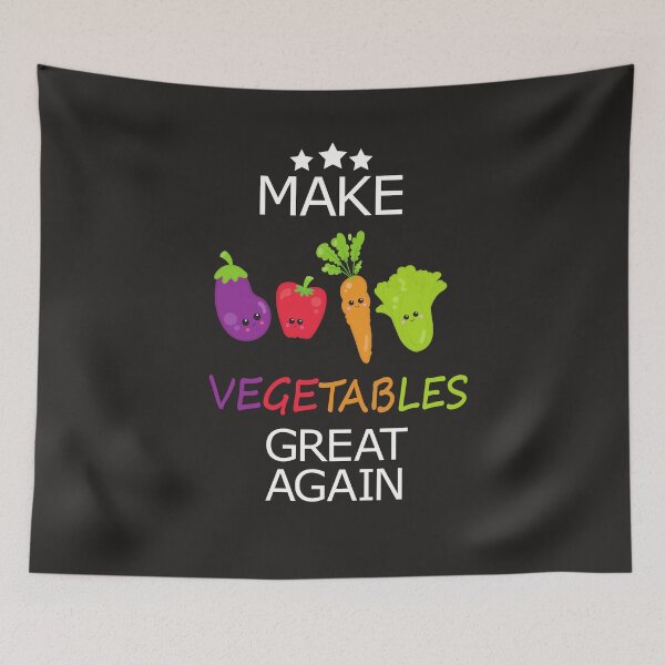 Item preview, vegetables designed and sold by Ibu83.