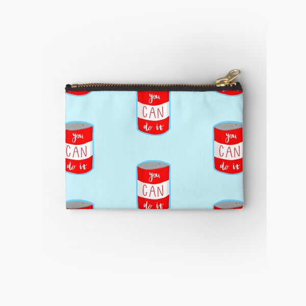 Item preview, You Can Do It designed and sold by ellaseymourdesi.
